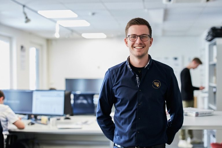 TechnischerProduktdesigner-borcohoehns2026ausbildung