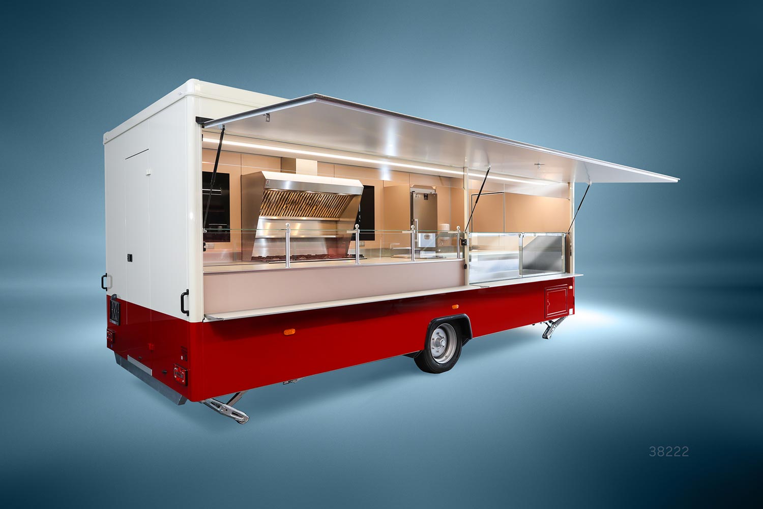 38222_Foodtruck_Indiv_Pic_01