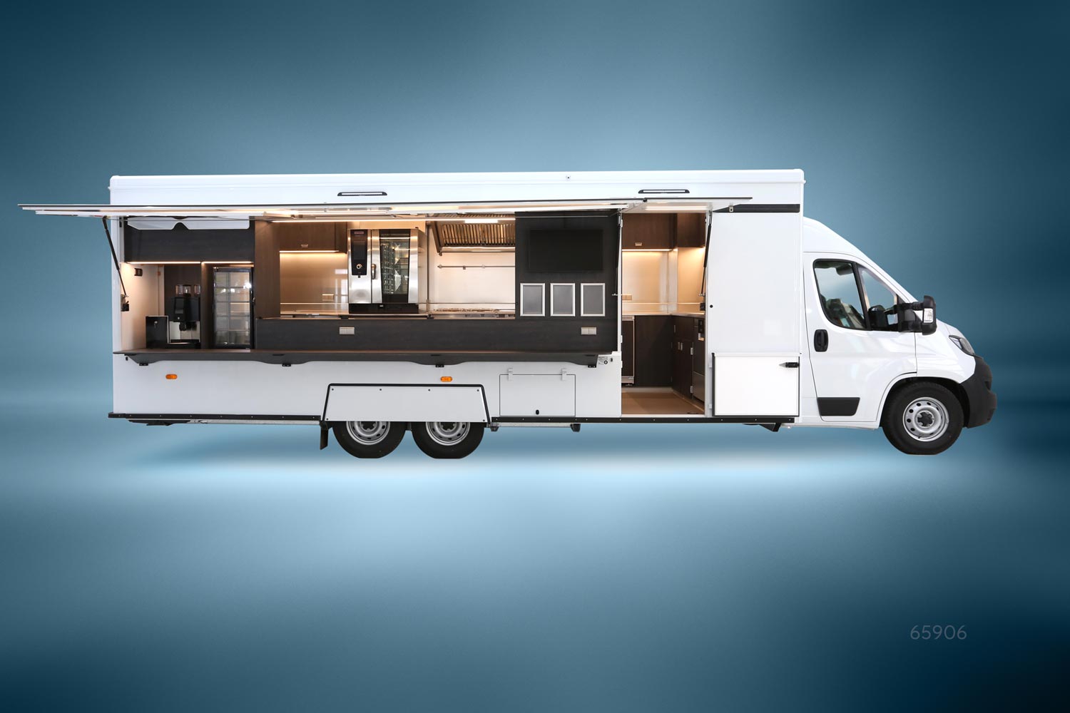 65906_Foodtruck_Indiv_Pic_01
