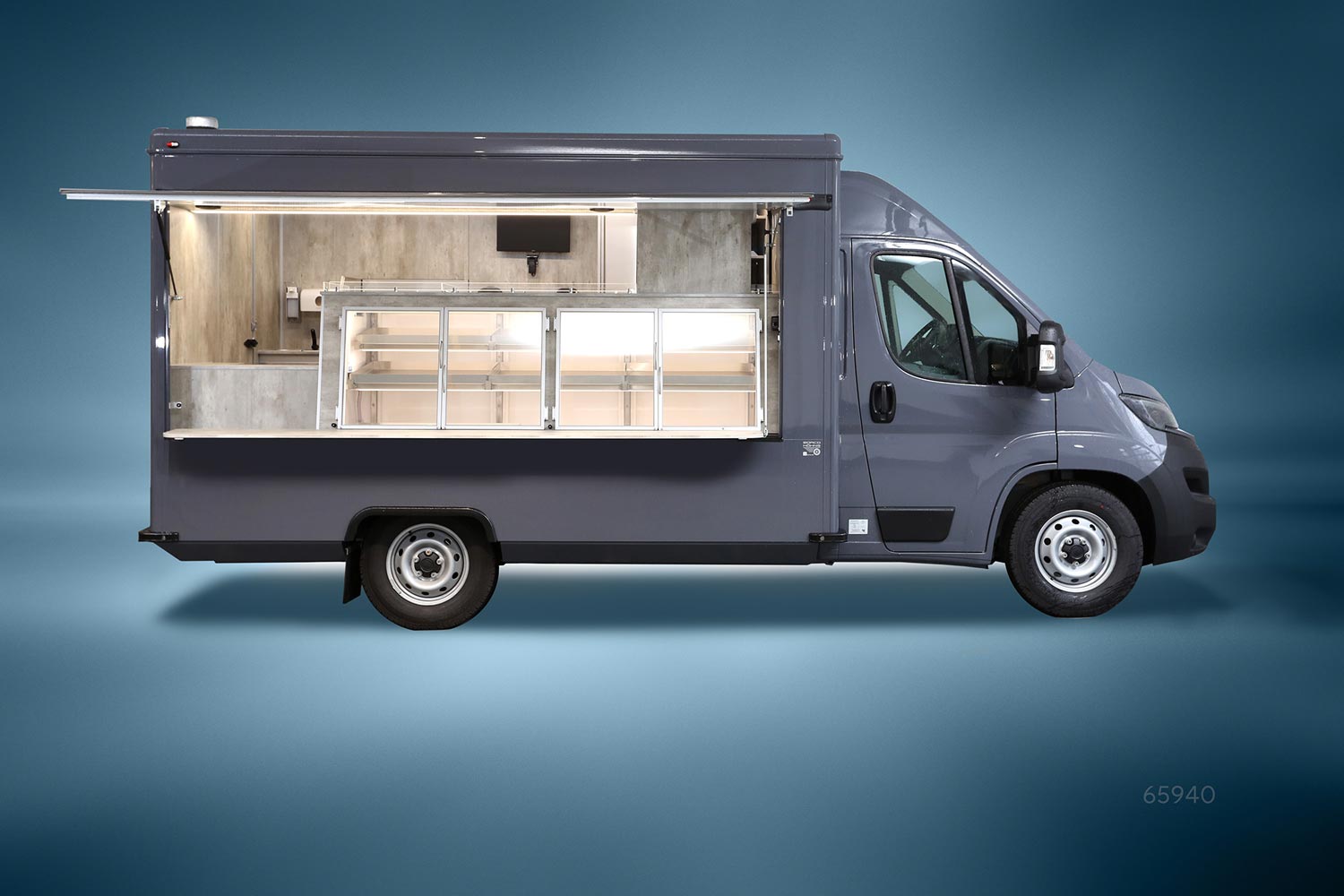 65940_Foodtruck_Indiv_Pic_01
