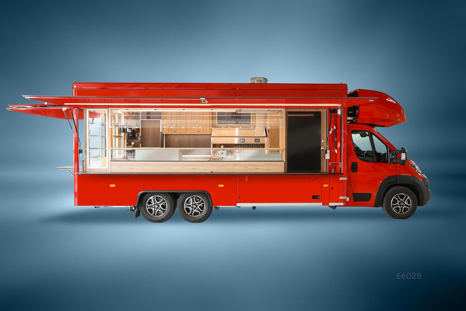 66028_Foodtruck_Indiv_Pic_01