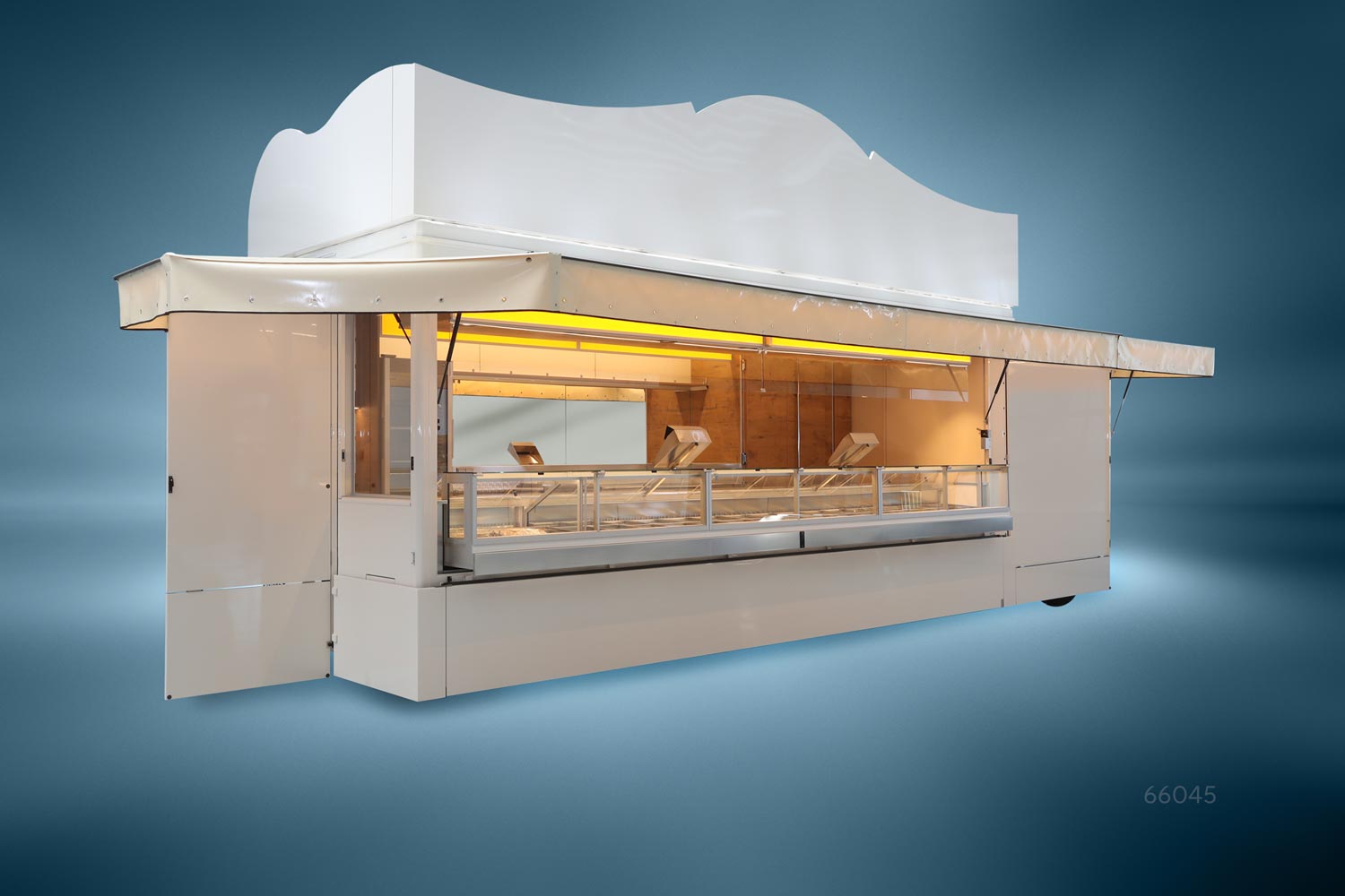 66045_Foodtruck_Indiv_Pic_01