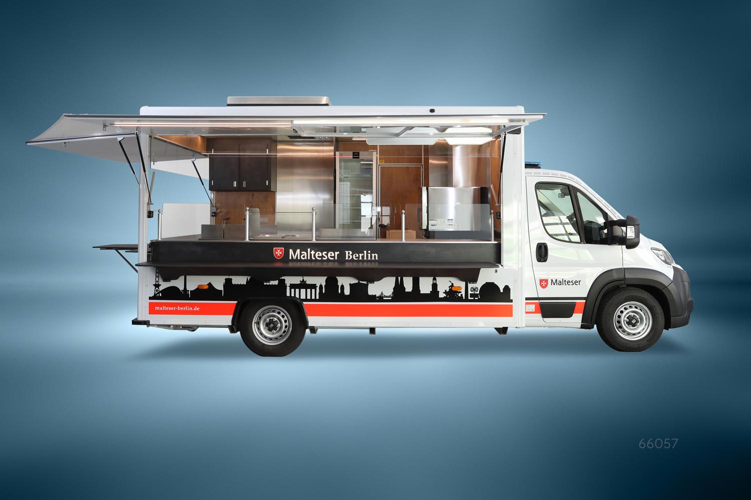 66057_Foodtruck_Indiv_Pic_01