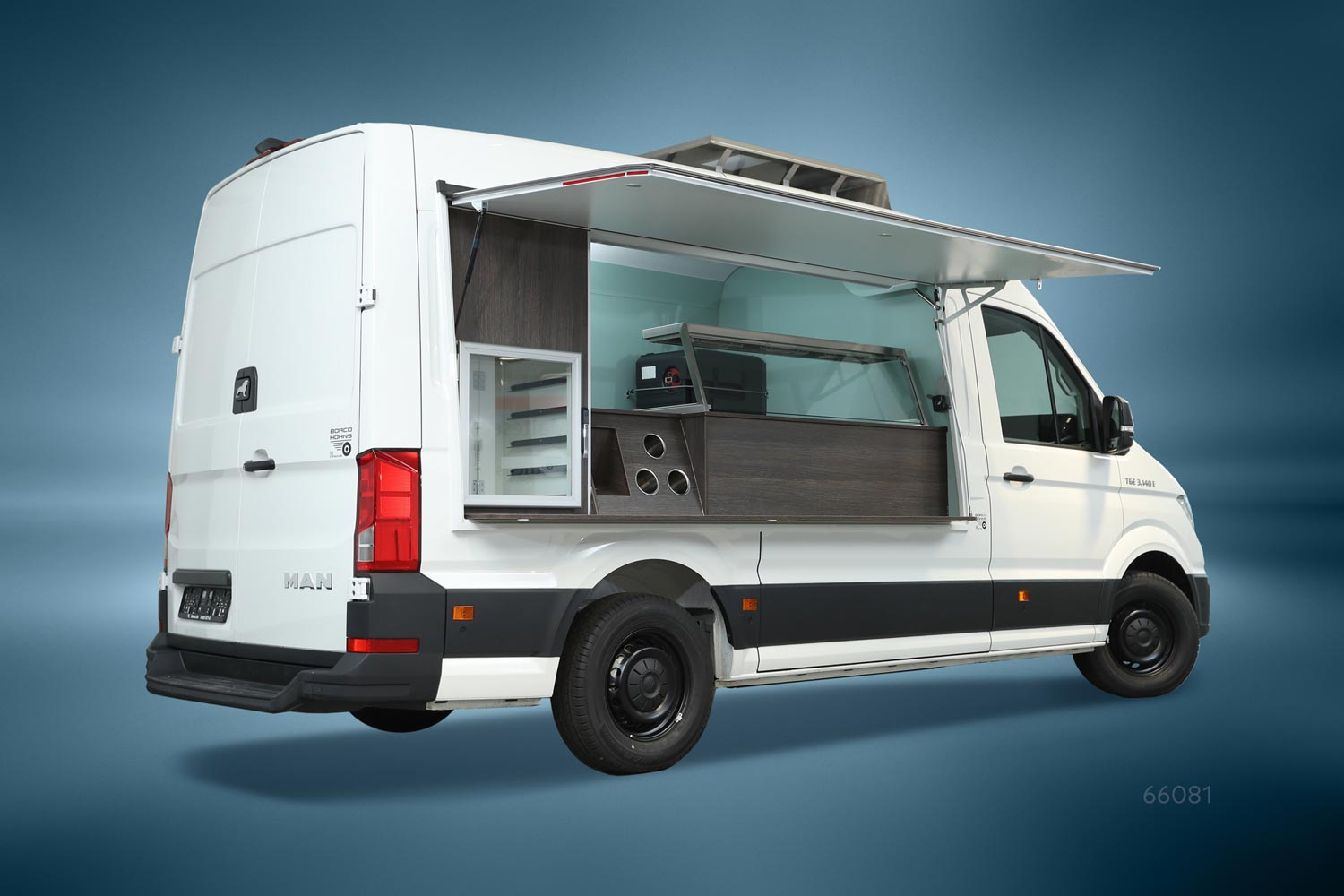66081_VW-Foodtruck