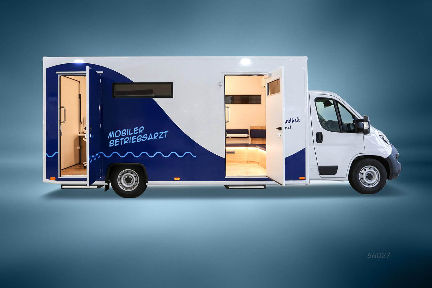 66027_PROMO_Indiv_Pic_01_alternativ