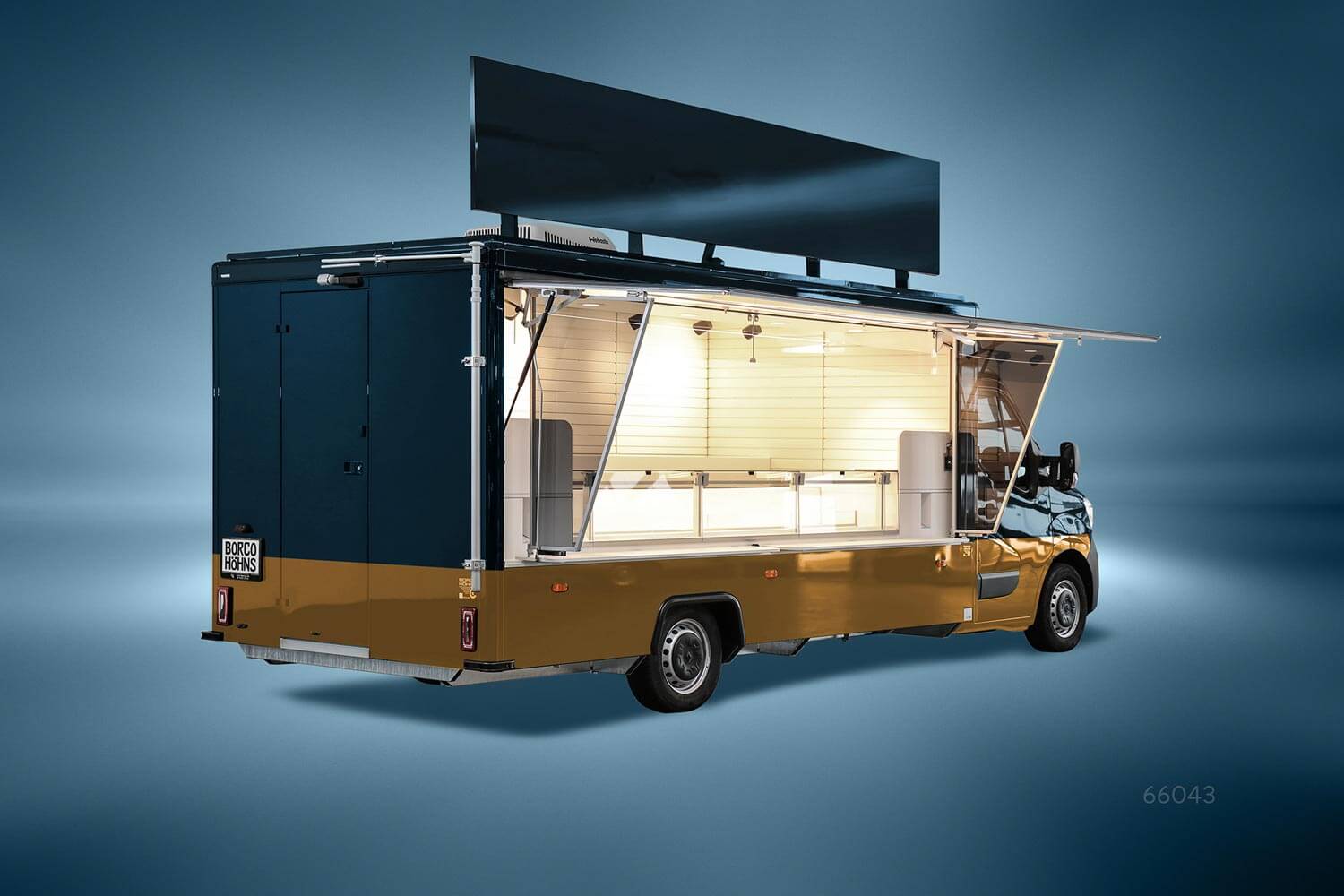 66043_PROMO_Indiv_Pic_01