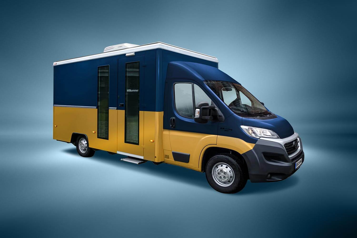 Borco-Info-Mobil_Pic_01