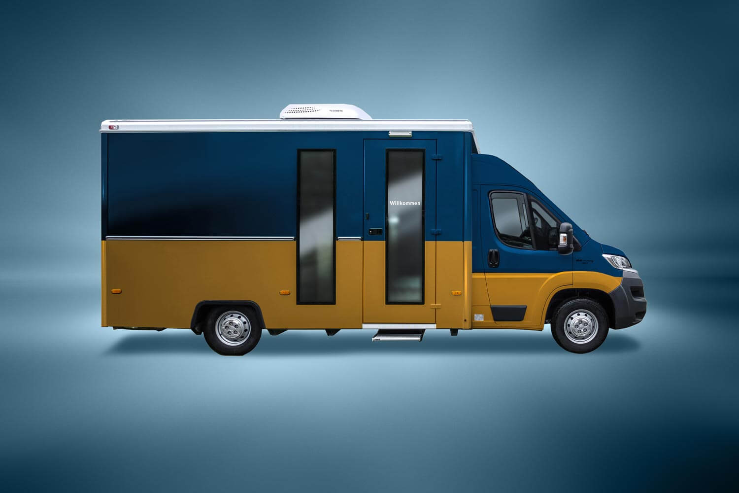 Borco-Info-Mobil_Pic_02