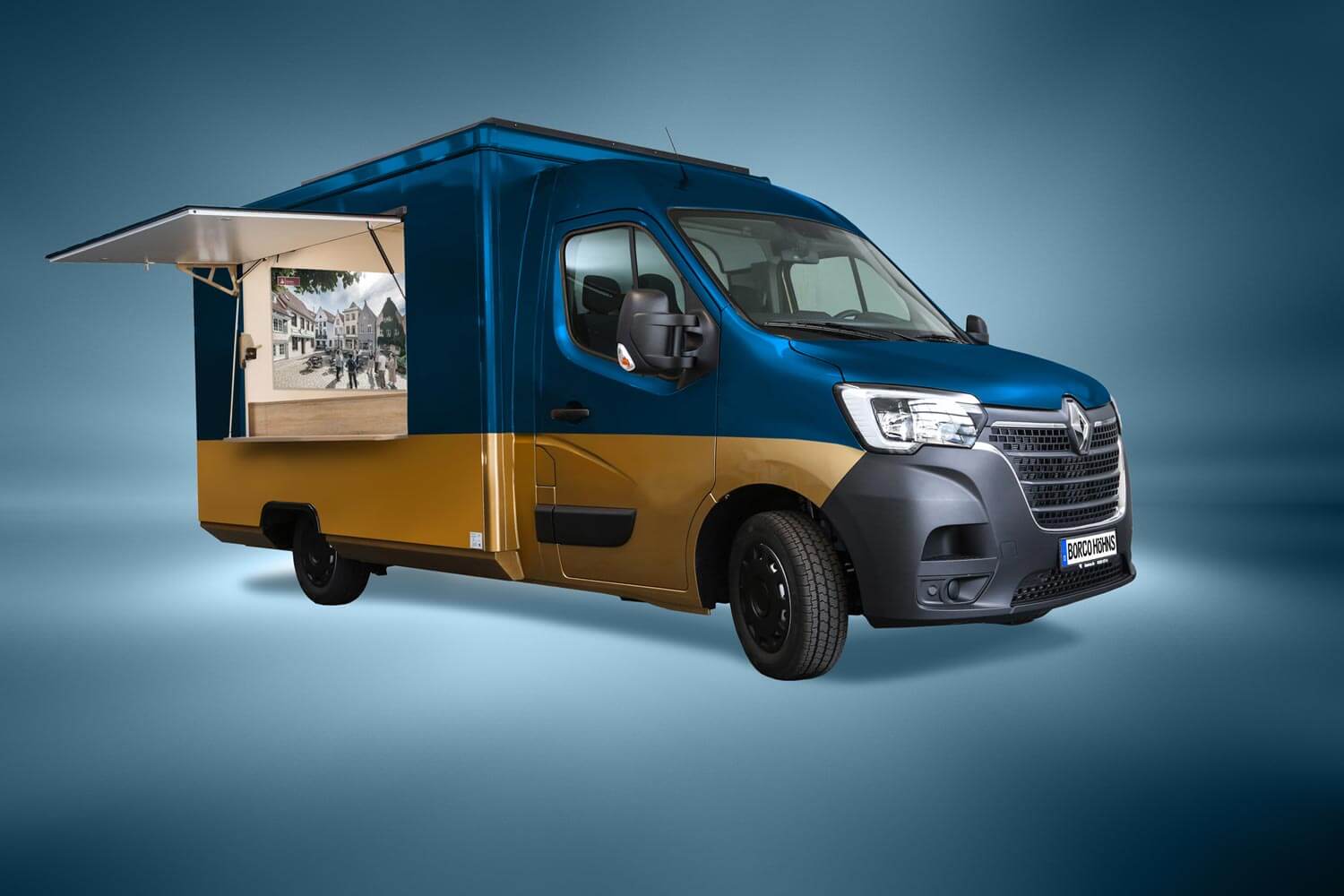 Borco-Info-Mobil_Pic_03