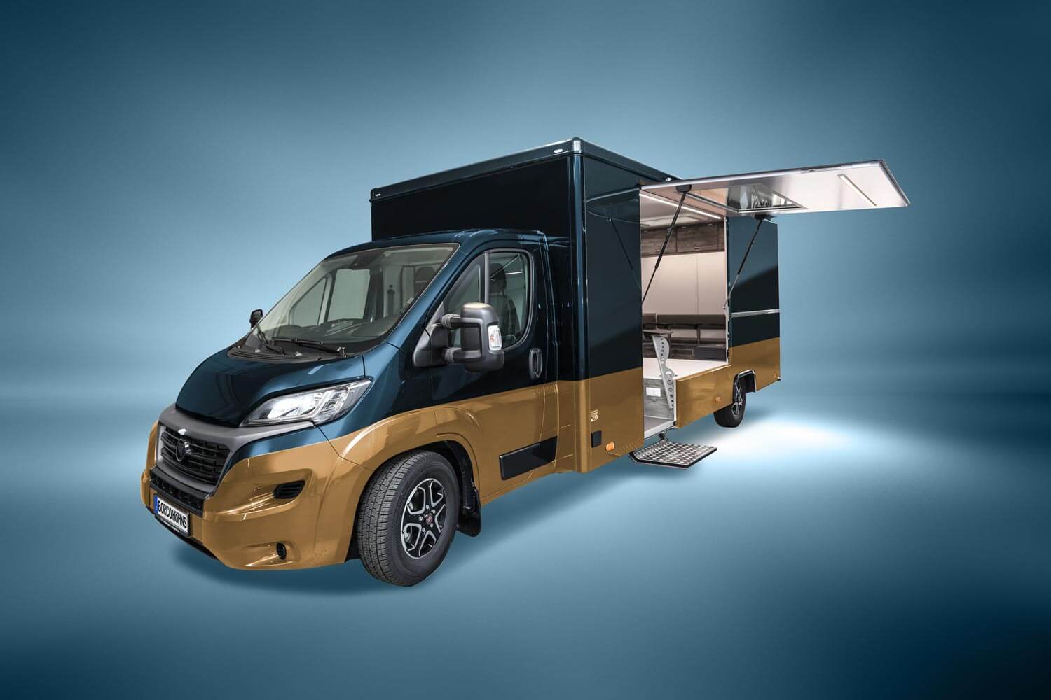 Borco_Promo-Mobil_Pic_01