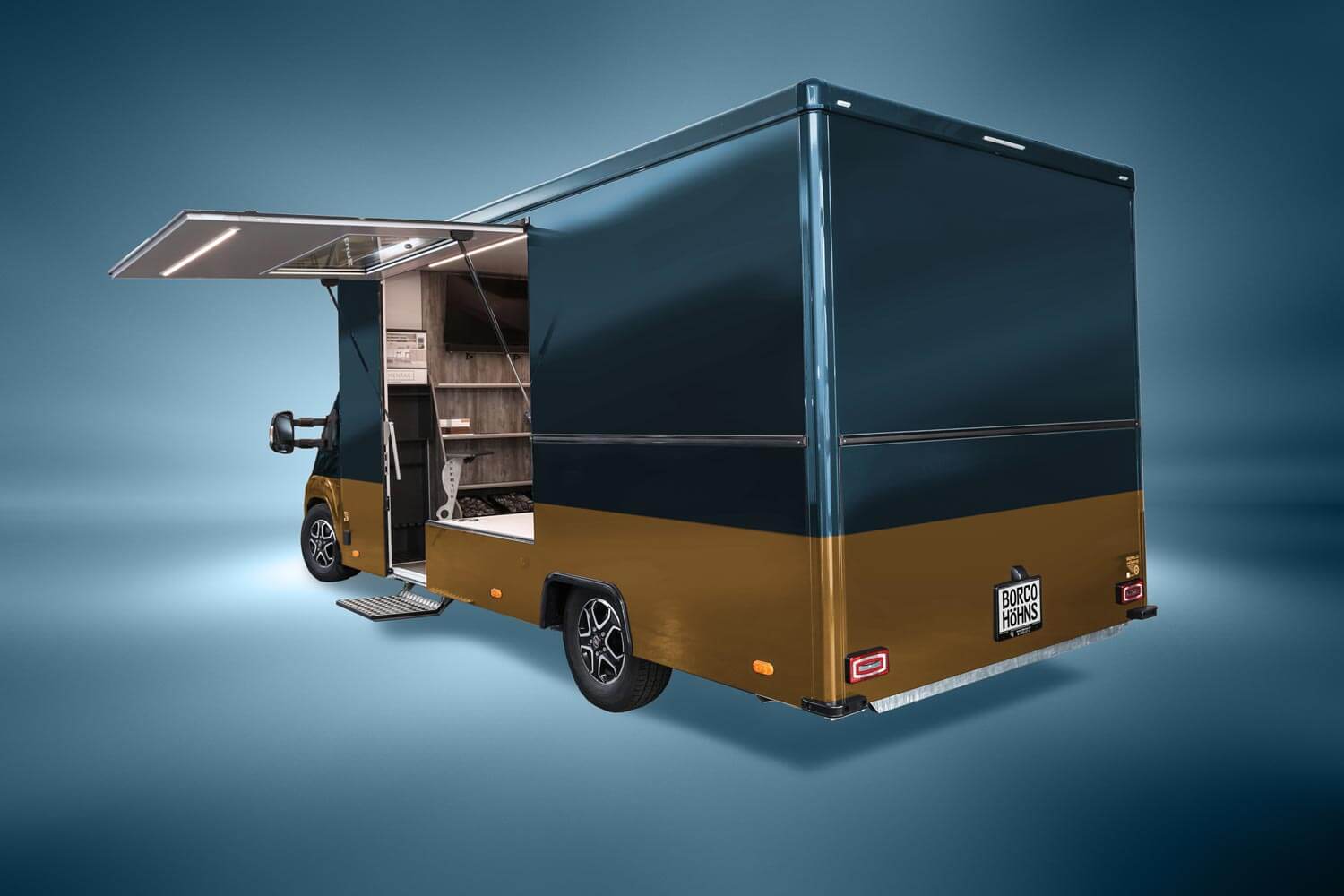 Borco_Promo-Mobil_Pic_02