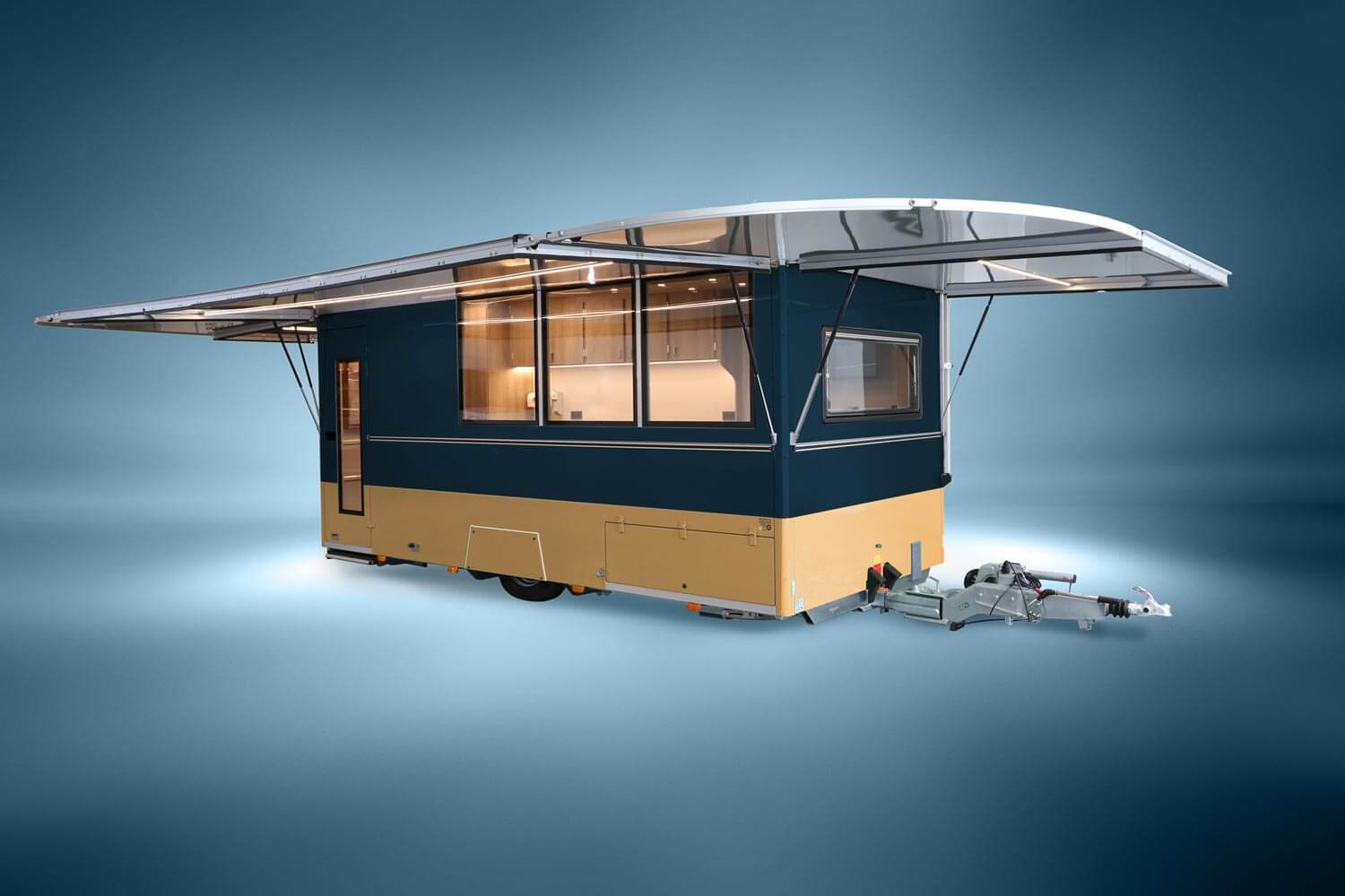 Borco_Promo_Anh_Pic_01