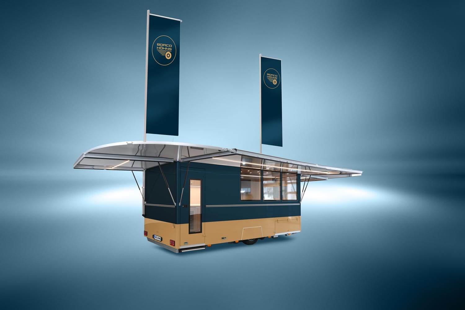 Borco_Promo_Anh_Pic_02