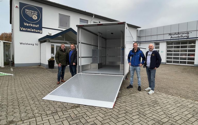 branchenbus_lieferfahrzeug_backerei_borcohohns2