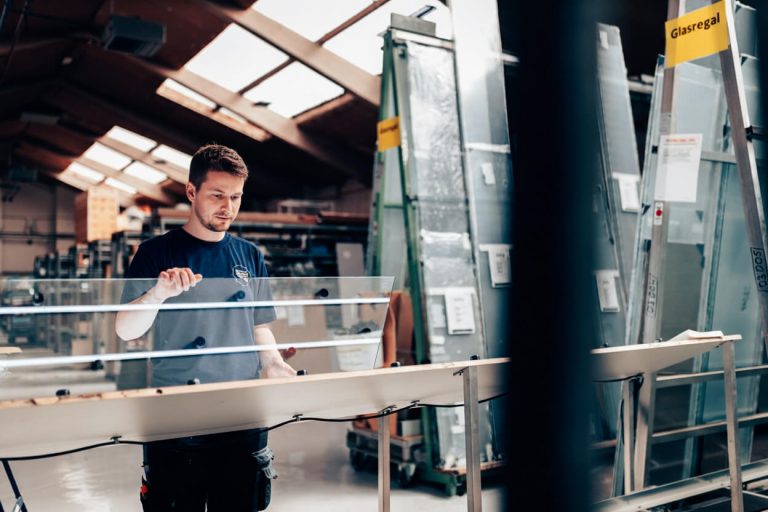 borco-ausbildung-karosseriefahrzeugbaumechaniker