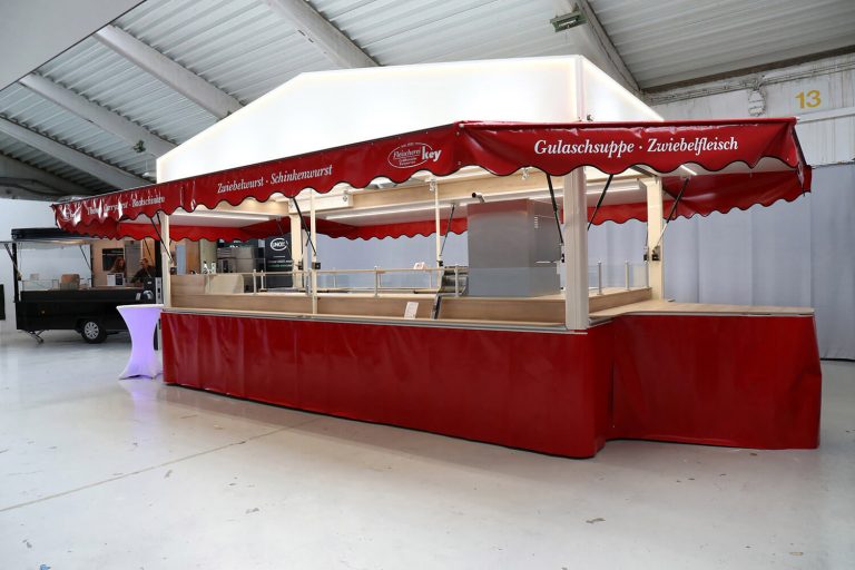 38220_aufmacher-imbiss