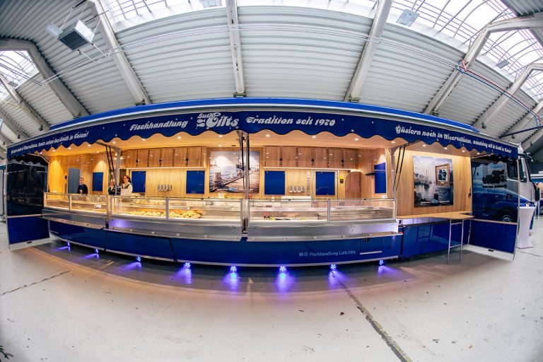 borco_eilts_aufmacher