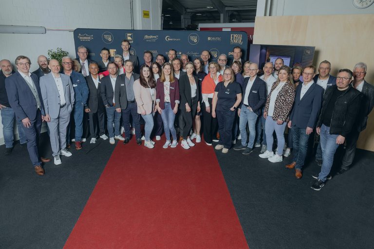 borcohoehns-fruehjahrsschau-verkaufsfahrzeuge_gruppenbild