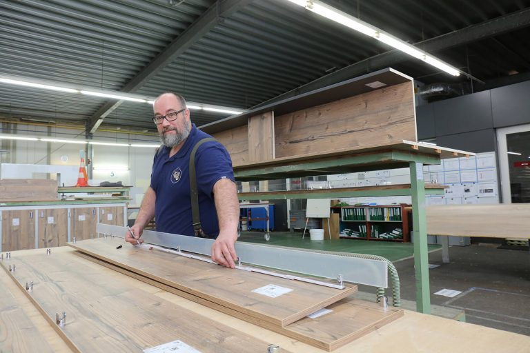 tischler-borcohoehns_2026